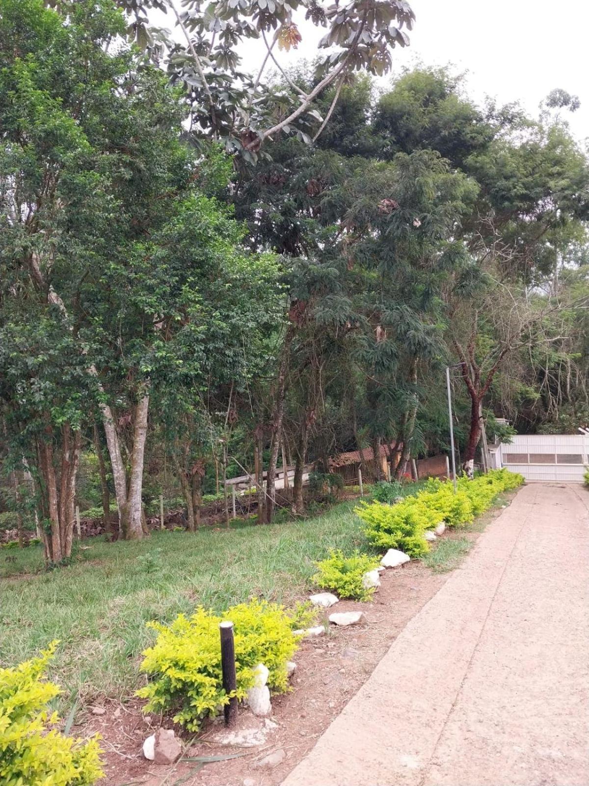 فيلا Chacara Sonia Pompeu Igaratá المظهر الخارجي الصورة